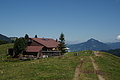 DSC06365 - Bernhard Saalfeld