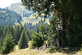 DSC06369 - Bernhard Saalfeld