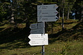 DSC06384 - Bernhard Saalfeld