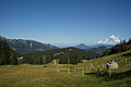 DSC06387 - Bernhard Saalfeld