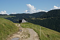 DSC06389 - Bernhard Saalfeld