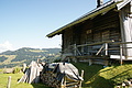 DSC06391 - Bernhard Saalfeld