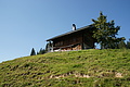 DSC06393 - Bernhard Saalfeld