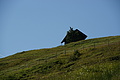 DSC06394 - Bernhard Saalfeld