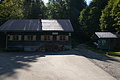 DSC06398 - Bernhard Saalfeld