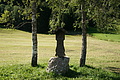 DSC06400 - Bernhard Saalfeld