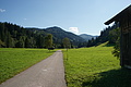 DSC06401 - Bernhard Saalfeld