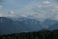 DSC06405 - Bernhard Saalfeld