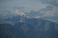 DSC06406 - Bernhard Saalfeld