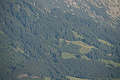DSC06407 - Bernhard Saalfeld