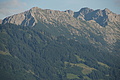 DSC06408 - Bernhard Saalfeld