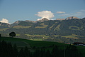 DSC06409 - Bernhard Saalfeld