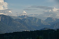 DSC06411 - Bernhard Saalfeld