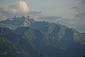 DSC06412 - Bernhard Saalfeld