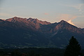 DSC06414 - Bernhard Saalfeld