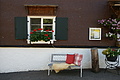 DSC06415 - Bernhard Saalfeld
