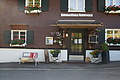 DSC06416 - Bernhard Saalfeld