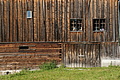 DSC06417 - Bernhard Saalfeld