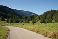 DSC06418 - Bernhard Saalfeld