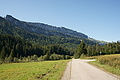 DSC06422 - Bernhard Saalfeld