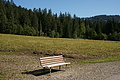 DSC06424 - Bernhard Saalfeld