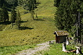 DSC06427 - Bernhard Saalfeld