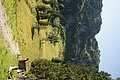 DSC06428 - Bernhard Saalfeld