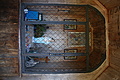 DSC06429 - Bernhard Saalfeld