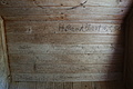 DSC06430 - Bernhard Saalfeld