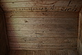 DSC06432 - Bernhard Saalfeld