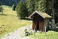 DSC06435 - Bernhard Saalfeld