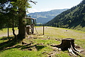 DSC06438 - Bernhard Saalfeld