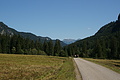 DSC06442 - Bernhard Saalfeld