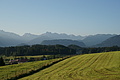 DSC06444 - Bernhard Saalfeld