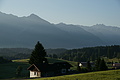 DSC06445 - Bernhard Saalfeld