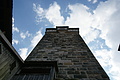 DSC06446 - Bernhard Saalfeld