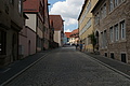 DSC06447 - Bernhard Saalfeld