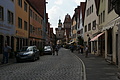 DSC06448 - Bernhard Saalfeld