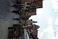 DSC06449 - Bernhard Saalfeld