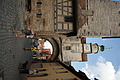 DSC06453 - Bernhard Saalfeld
