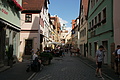 DSC06454 - Bernhard Saalfeld