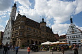 DSC06456 - Bernhard Saalfeld
