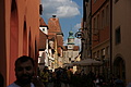 DSC06457 - Bernhard Saalfeld