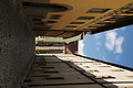DSC06460 - Bernhard Saalfeld