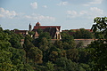 DSC06461 - Bernhard Saalfeld