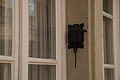 DSC06462 - Bernhard Saalfeld