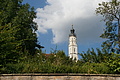 DSC06463 - Bernhard Saalfeld