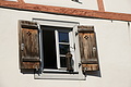 DSC06464 - Bernhard Saalfeld