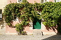 DSC06465 - Bernhard Saalfeld