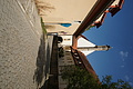 DSC06466 - Bernhard Saalfeld